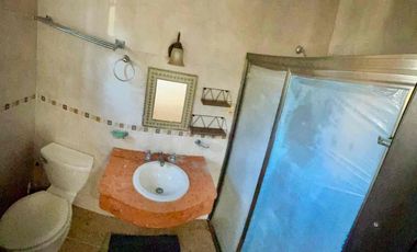 casa en Venta Santa Fe