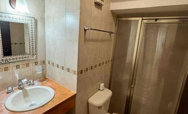 casa en Venta Santa Fe