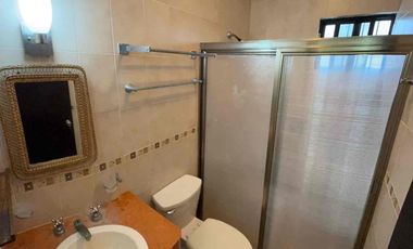 casa en Venta Santa Fe