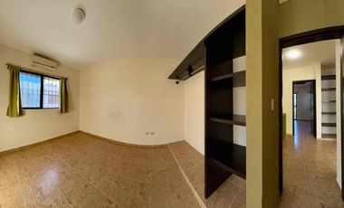 casa en Venta Santa Fe