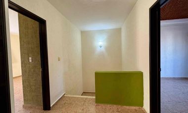 casa en Venta Santa Fe