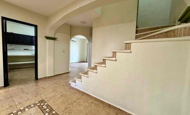 casa en Venta Santa Fe