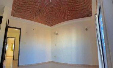 casa en Venta Santa Fe