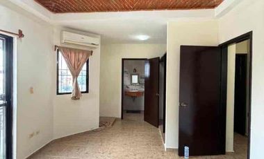 casa en Venta Santa Fe