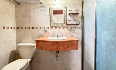 casa en Venta Santa Fe