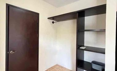 casa en Venta Santa Fe