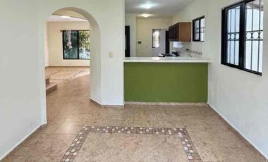 casa en Venta Santa Fe