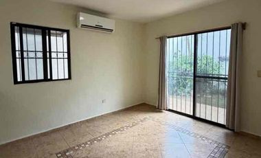 casa en Venta Santa Fe