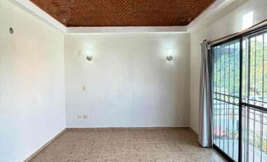 casa en Venta Santa Fe