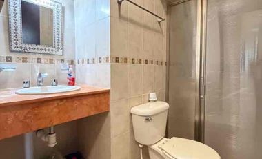 casa en Venta Santa Fe