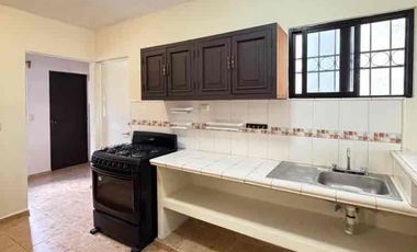 casa en Venta Santa Fe