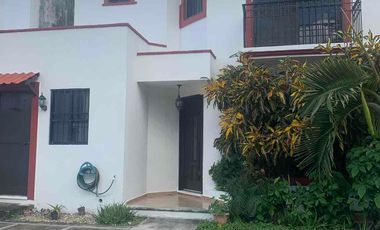 casa en Venta Santa Fe