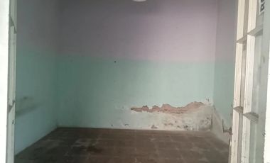 OPORTUNIDAD UNICA!!! SE VENDE CASA EN CALDERON DE LA BARCA 1100, ALTA CORDOBA