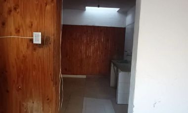OPORTUNIDAD UNICA!!! SE VENDE CASA EN CALDERON DE LA BARCA 1100, ALTA CORDOBA