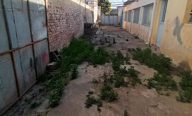 OPORTUNIDAD UNICA!!! SE VENDE CASA EN CALDERON DE LA BARCA 1100, ALTA CORDOBA