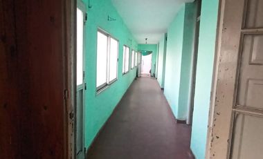 OPORTUNIDAD UNICA!!! SE VENDE CASA EN CALDERON DE LA BARCA 1100, ALTA CORDOBA