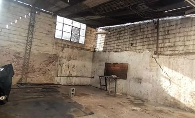 OPORTUNIDAD UNICA!!! SE VENDE CASA EN CALDERON DE LA BARCA 1100, ALTA CORDOBA