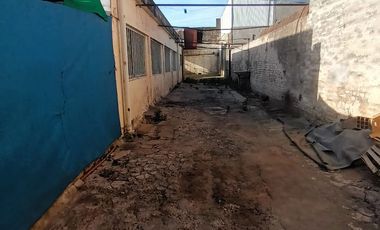 OPORTUNIDAD UNICA!!! SE VENDE CASA EN CALDERON DE LA BARCA 1100, ALTA CORDOBA