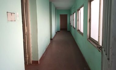 OPORTUNIDAD UNICA!!! SE VENDE CASA EN CALDERON DE LA BARCA 1100, ALTA CORDOBA