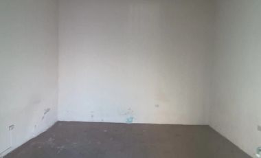 OPORTUNIDAD UNICA!!! SE VENDE CASA EN CALDERON DE LA BARCA 1100, ALTA CORDOBA