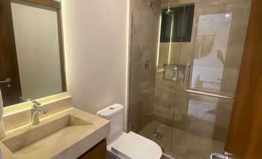 Departamento en venta 1 recámara Condominio en La Veleta en Tulum