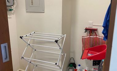 Departamento en venta 1 recámara Condominio en La Veleta en Tulum