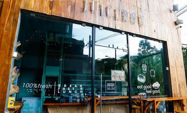 Estudio en venta Condominio Calle 8 La Veleta en Tulum