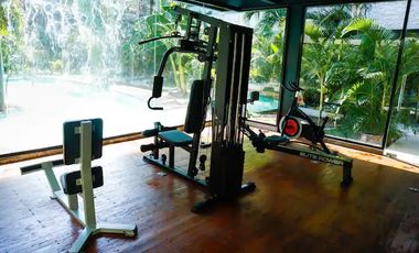 Estudio en venta Condominio Calle 8 La Veleta en Tulum