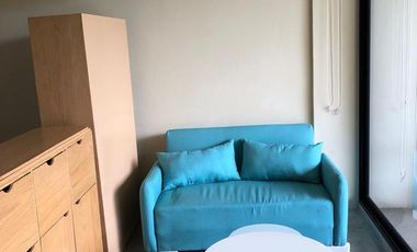 Estudio en venta Condominio Calle 8 La Veleta en Tulum