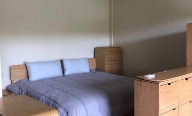 Estudio en venta Condominio Calle 8 La Veleta en Tulum