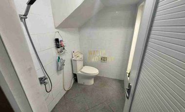 DIJUAL CEPAT RUMAH SIAP HUNI 2 MENIT DARI ARTOS MALL MAGELANG