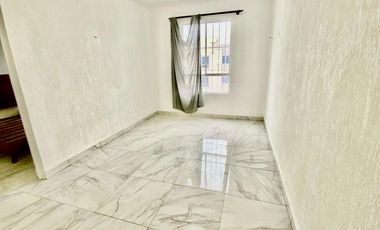 Departamento en venta 2 recámaras Aldea Tulum en Tulum