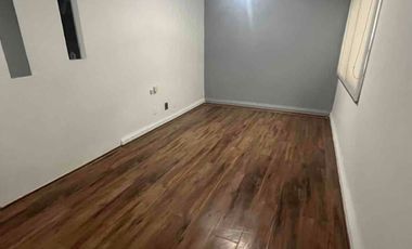 Remodelado hermoso departamento