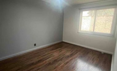 Remodelado hermoso departamento