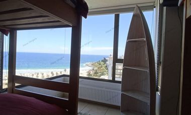 Duplex Primera linea en venta Puerto Velero. 5 dormitorios