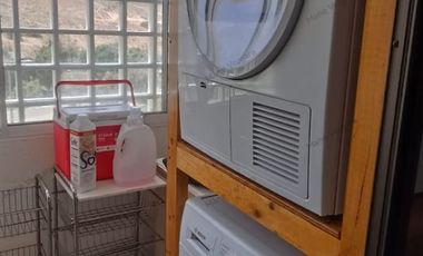 Duplex Primera linea en venta Puerto Velero. 5 dormitorios