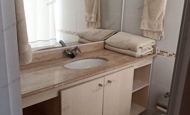 Duplex Primera linea en venta Puerto Velero. 5 dormitorios