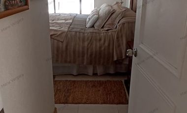 Duplex Primera linea en venta Puerto Velero. 5 dormitorios