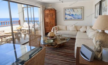 Duplex Primera linea en venta Puerto Velero. 5 dormitorios