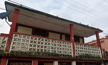 CASA EN VENTA EN MINATITLÁN, VER. – Cerca de Servicios: Escuelas, Comercios, Recuperación Bancaria