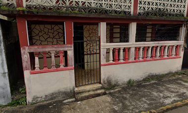 CASA EN VENTA EN MINATITLÁN, VER. – Cerca de Servicios: Escuelas, Comercios, Recuperación Bancaria