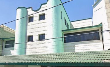 VENTA DE CASA EN CALLE OCOTEPEC SAN JERONIMO ACULCO CIUDAD DE MÉXICO