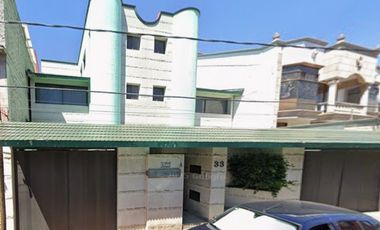 VENTA DE CASA EN CALLE OCOTEPEC SAN JERONIMO ACULCO CIUDAD DE MÉXICO