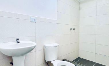 Casa NUEVA A1 en Urbanización exclusiva de Ica!  Frente a Parque! con vista a las Dunas!