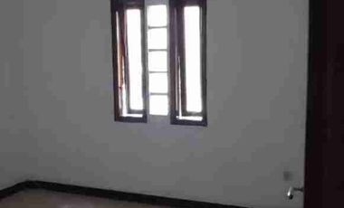 termurah! rumah lux hitung tanah taman mutiara cimahi bandung