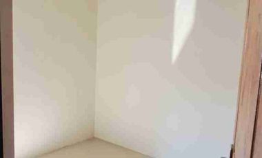 Dijual Rumah Baru Gress di Jeruk, Wage, Kab. Sidoarjo