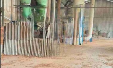 Dijual 4 Hektar Ex Pabrik Kepatihan Industri Gresik JATIM