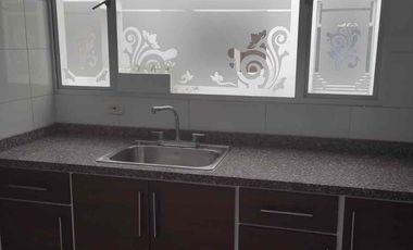 Apartamento Duplex en venta en Pasto Nariño