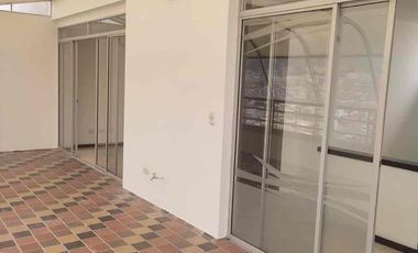 Apartamento Duplex en venta en Pasto Nariño