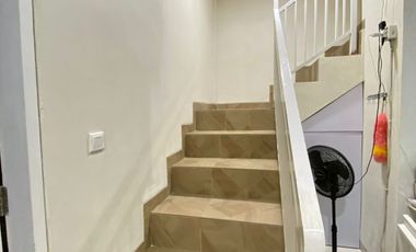 Dijual Rumah di Jimbaran Bali - Lokasi Strategis !